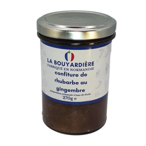 La Bouyardiere Saint-Mars-d'Egrenne Экстерьер фото